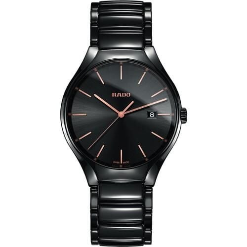 Rado R27238162 True Kol Saati