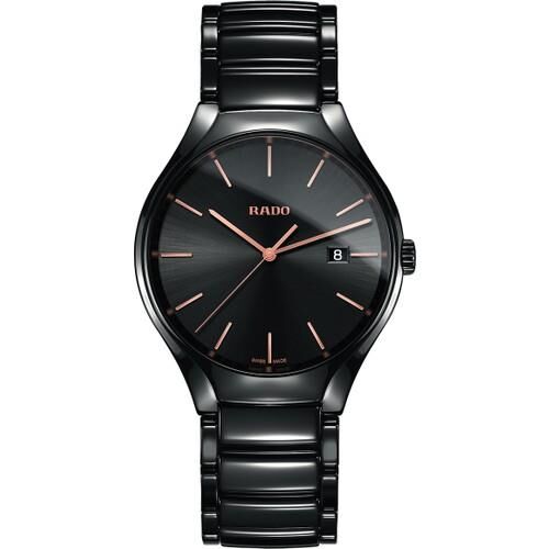 Rado R27238162 True Kol Saati