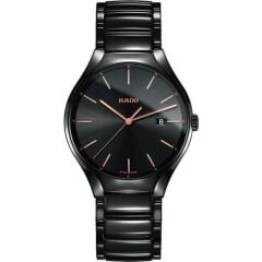 Rado R27238162 True Kol Saati