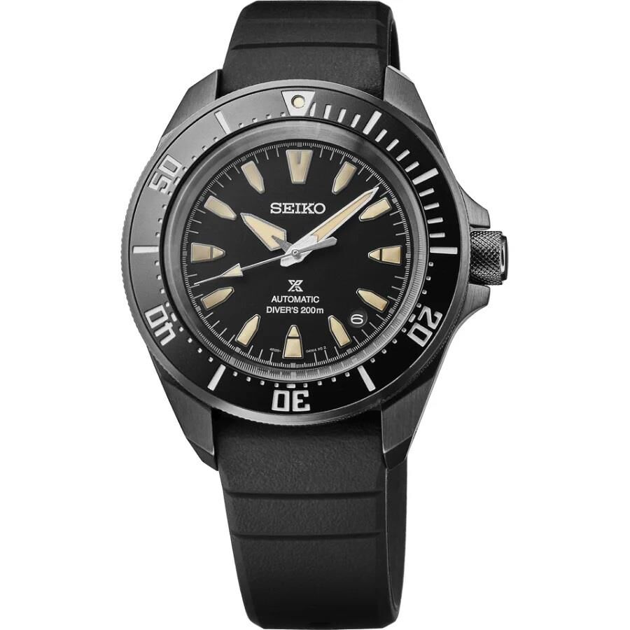 Seiko Presage Premium SRPL15K1 Kol Saati