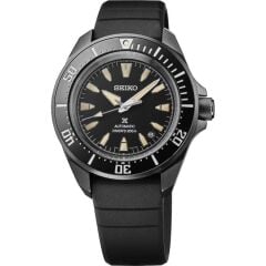 Seiko Presage Premium SRPL15K1 Kol Saati