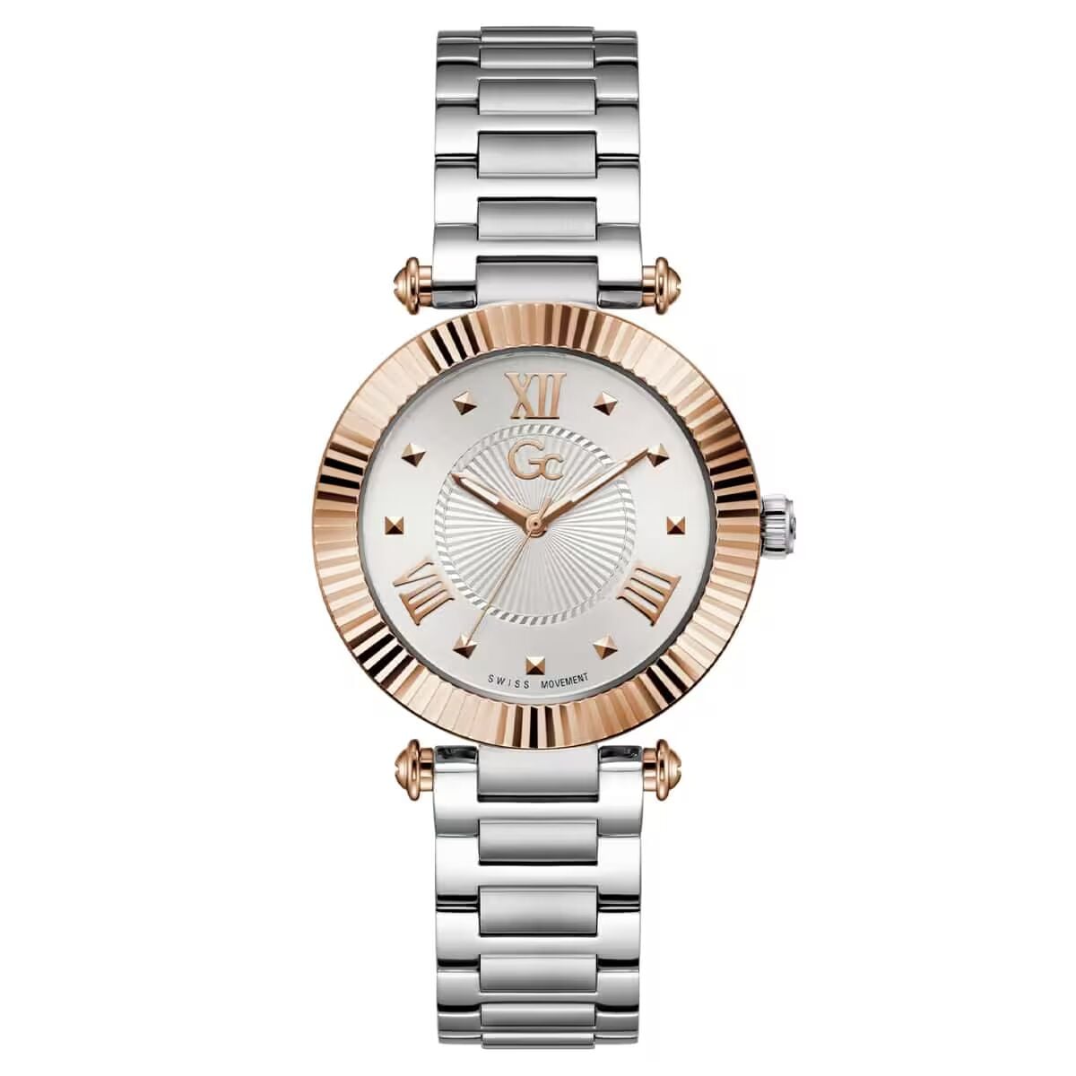 Guess Collection GCY59018L1M Kol Saati