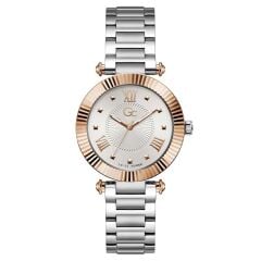 Guess Collection GCY59018L1M Kol Saati