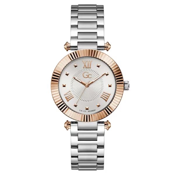 Guess Collection GCY59018L1M Kol Saati