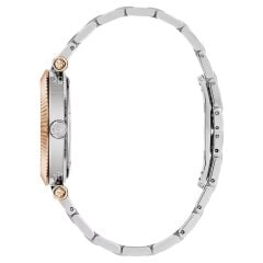 Guess Collection GCY59018L1M Kol Saati