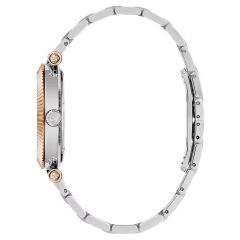 Guess Collection GCY59018L1M Kol Saati