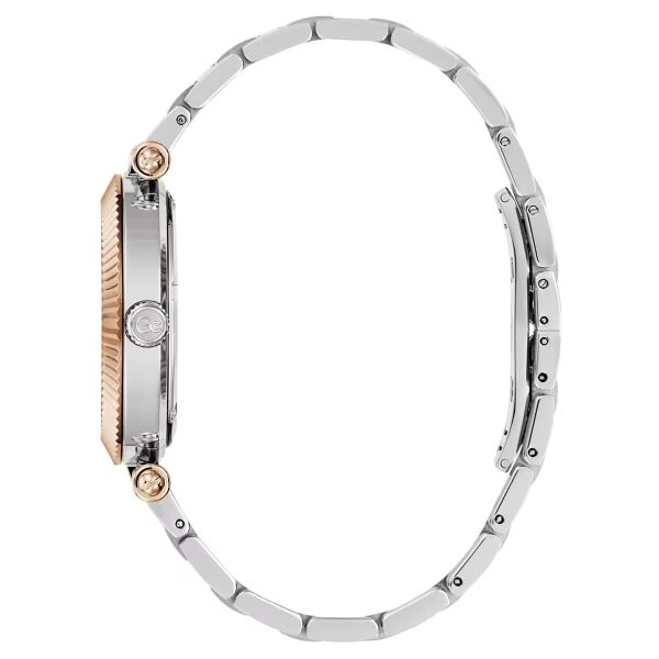 Guess Collection GCY59018L1M Kol Saati