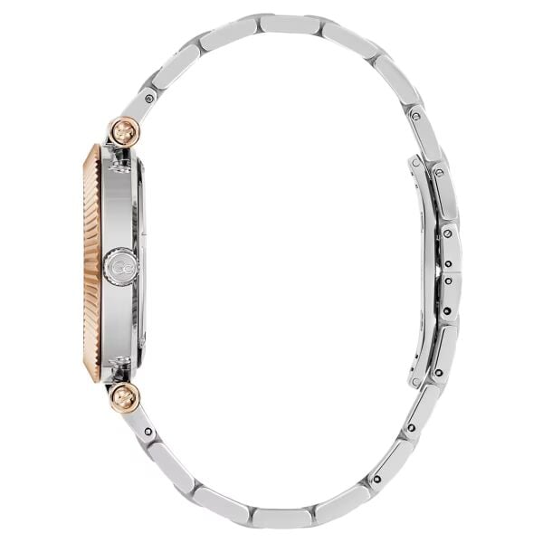 Guess Collection GCY59018L1M Kol Saati