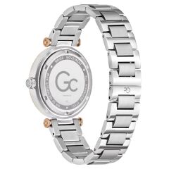 Guess Collection GCY59018L1M Kol Saati
