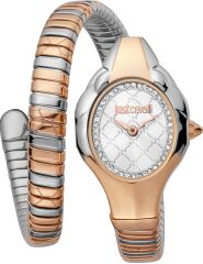 Just Cavalli JC1L186M0065 Kol Saati