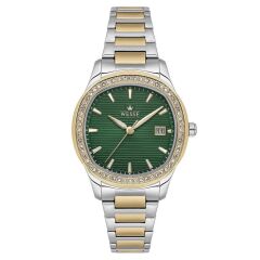 Wesse WWL303302 Kol Saati