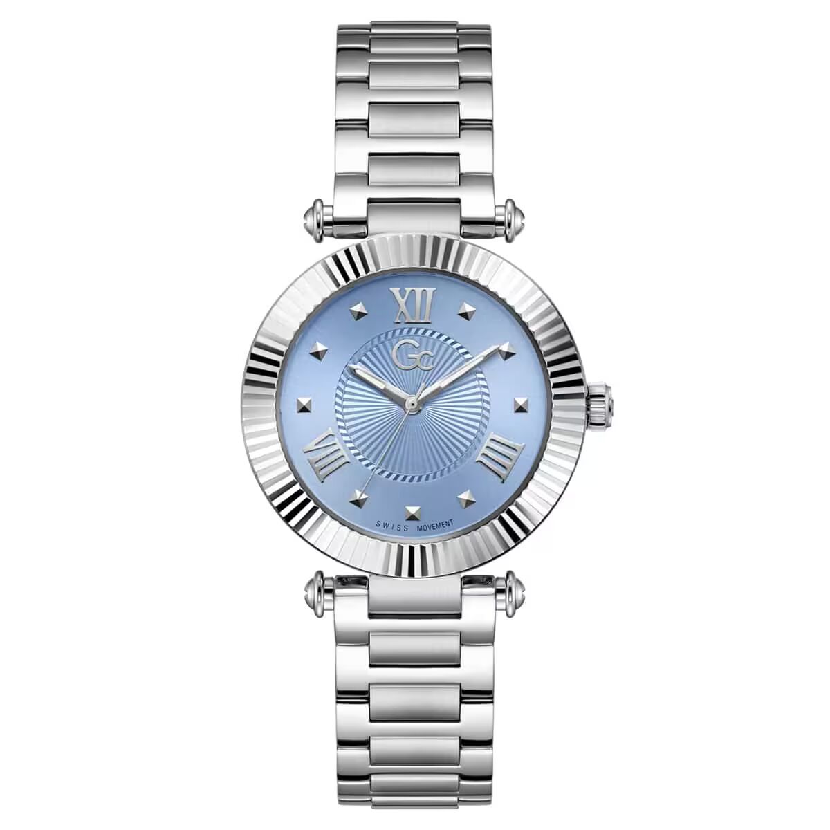 Guess Collection GCY59020L7M Kol Saati