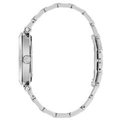 Guess Collection GCY59020L7M Kol Saati