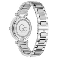 Guess Collection GCY59020L7M Kol Saati