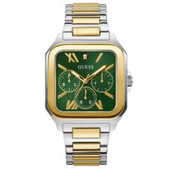 Guess GUGW0631G1 Kol Saati (SZ) (30)