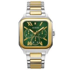 Guess GUGW0631G1 Kol Saati (SZ) (30)