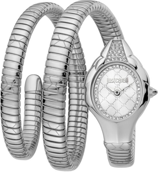 Just Cavalli JC1L189M0015 Kol Saati