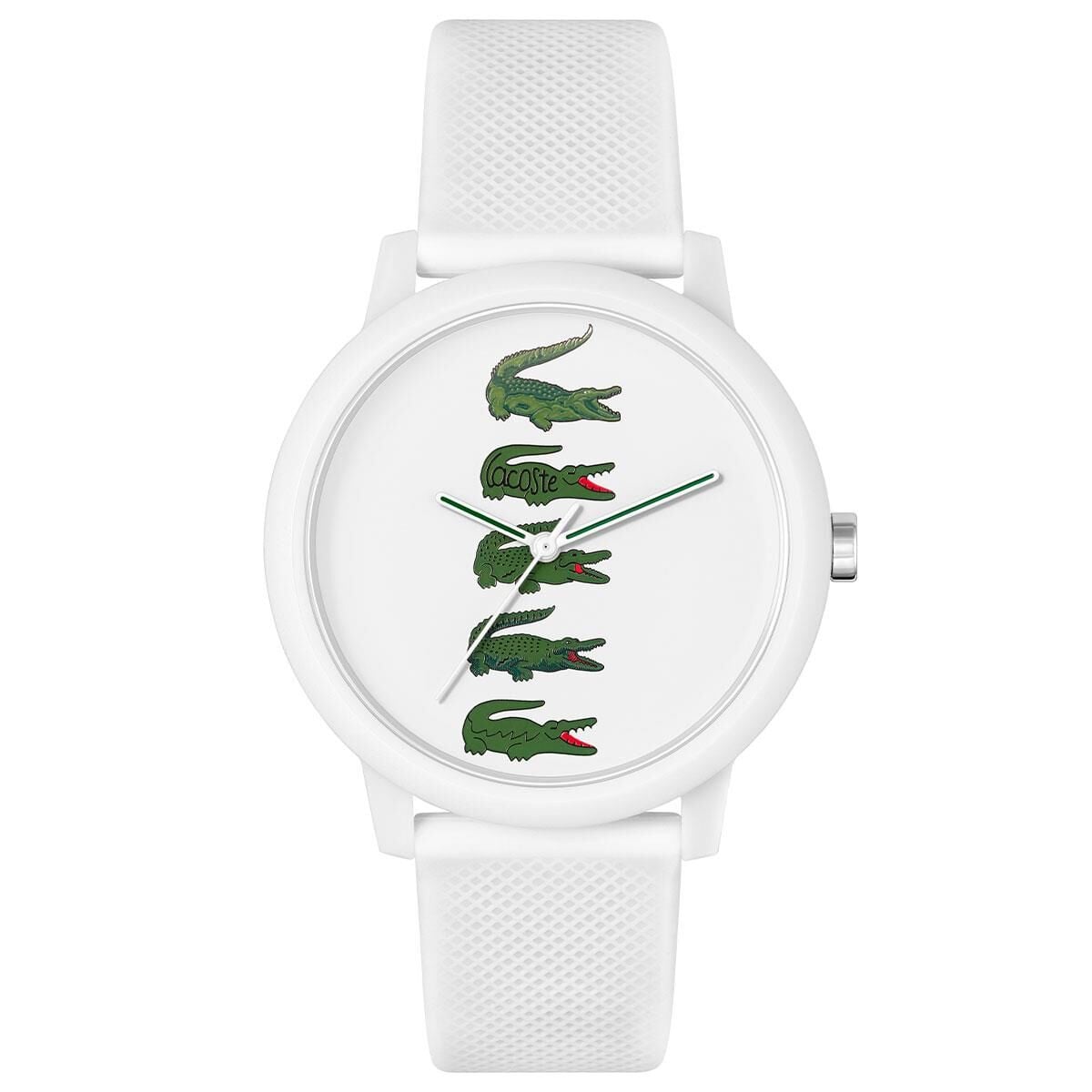 Lacoste LAC2011280 Erkek Kol Saati (SZ) (30)