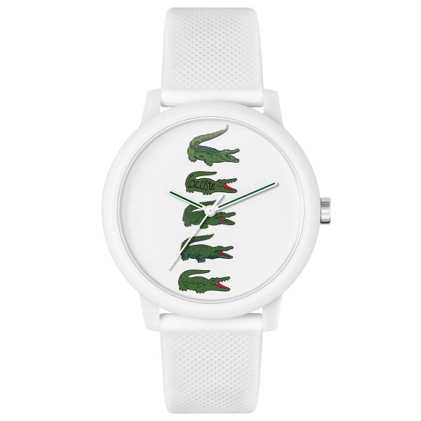 Lacoste LAC2011280 Erkek Kol Saati (SZ) (30)