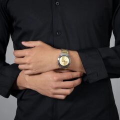 Rado R12160253 DiaStar Automatic Unisex Kol Saati