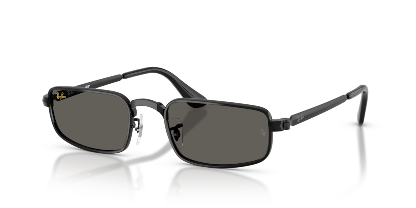 Ray-Ban RB 3927 002/J5 .54 Güneş Gözlüğü