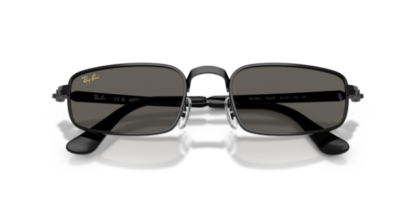 Ray-Ban RB 3927 002/J5 .54 Güneş Gözlüğü