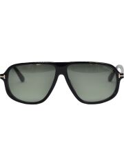 Tom Ford TF 1208/S 01B .61 Güneş Gözlüğü