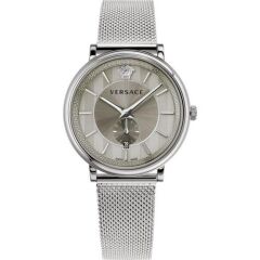 Versace VRSCVBQ060017 Kol Saati