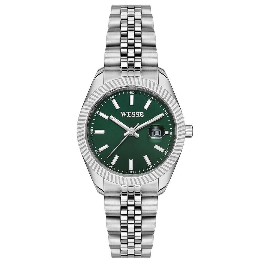 Wesse WWL111506 Kol Saati
