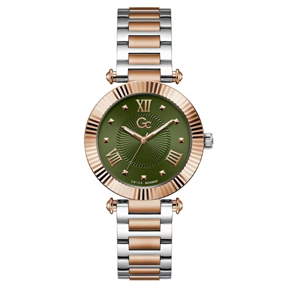 Guess Collection GCY59022L9M Kol Saati