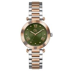 Guess Collection GCY59022L9M Kol Saati