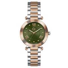 Guess Collection GCY59022L9M Kol Saati