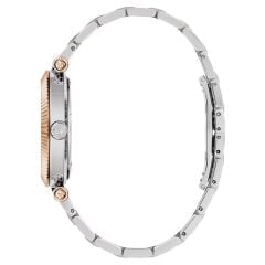 Guess Collection GCY59022L9M Kol Saati