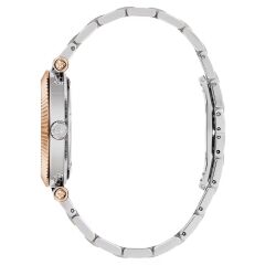 Guess Collection GCY59022L9M Kol Saati