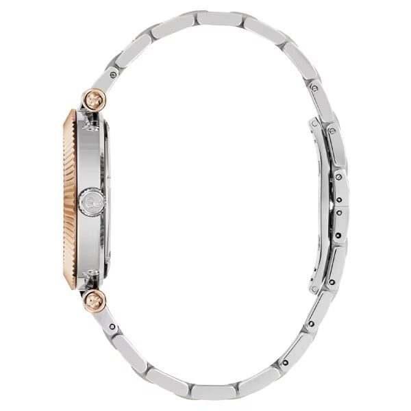 Guess Collection GCY59022L9M Kol Saati