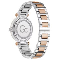 Guess Collection GCY59022L9M Kol Saati