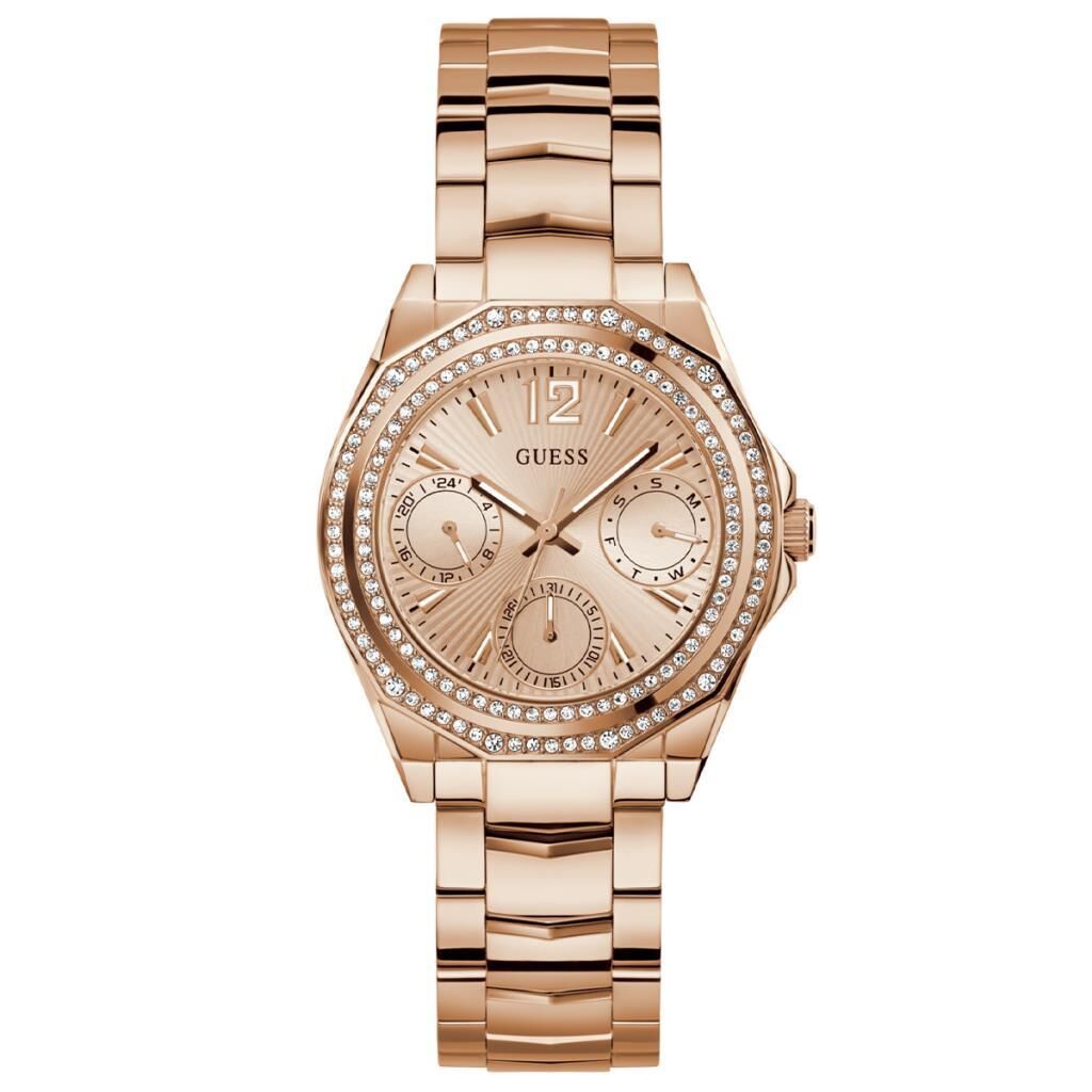 Guess GUGW0685L3 Kol Saati (SZ) (40)