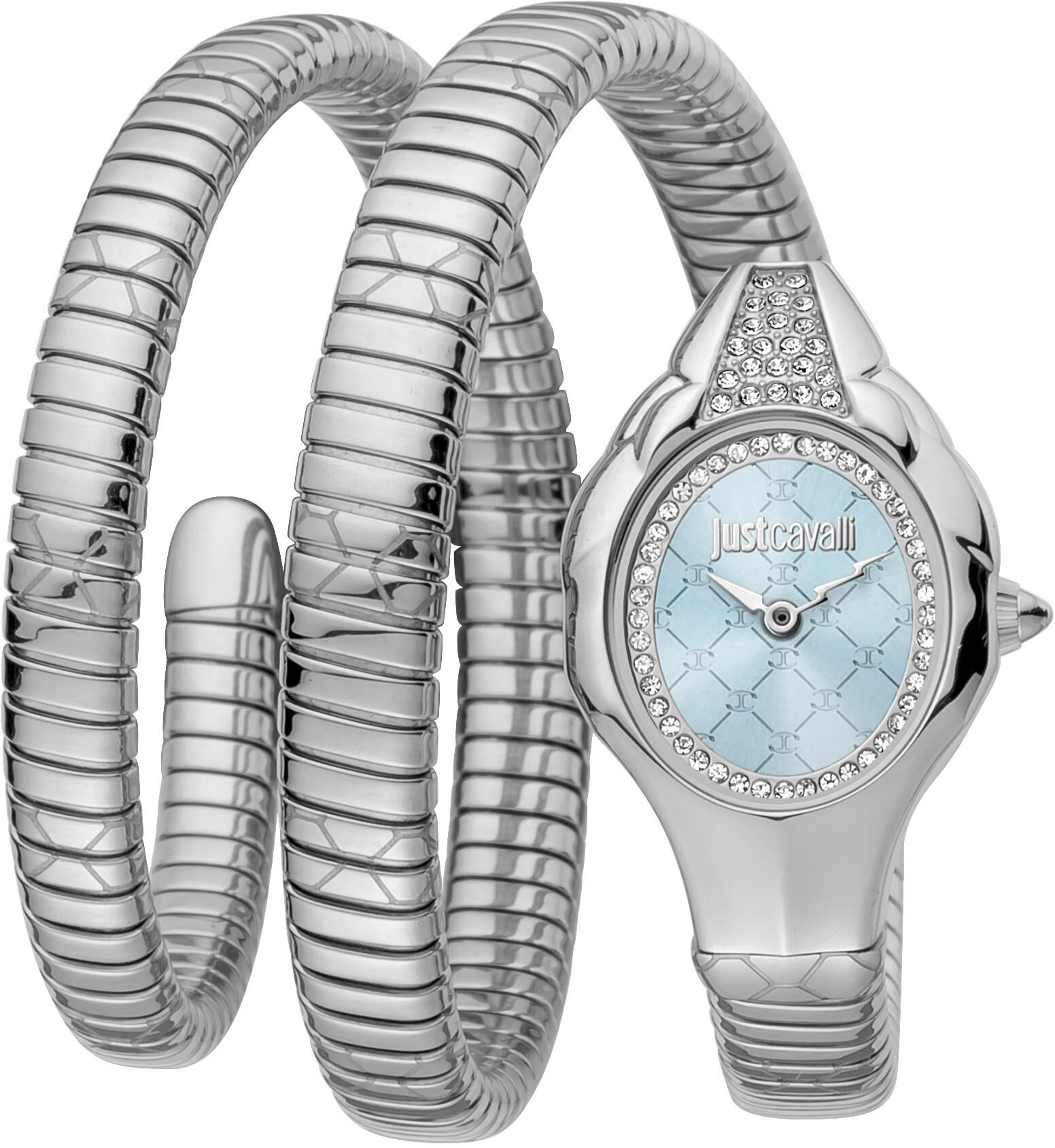 Just Cavalli JC1L189M0025 Kol Saati
