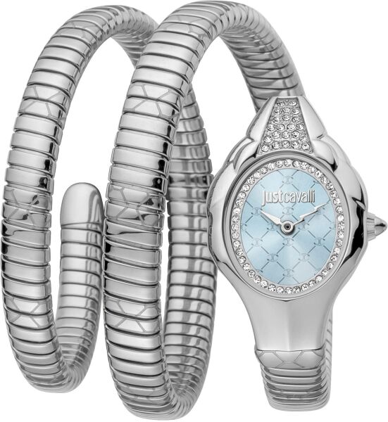Just Cavalli JC1L189M0025 Kol Saati