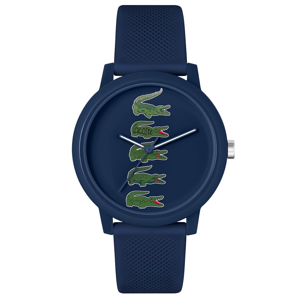Lacoste LAC2011281 Erkek Kol Saati (SZ) Online