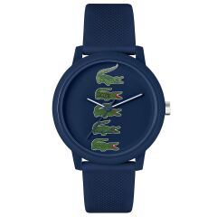 Lacoste LAC2011281 Erkek Kol Saati (SZ) Online