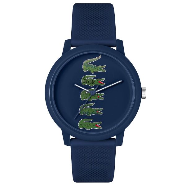 Lacoste LAC2011281 Erkek Kol Saati (SZ) Online