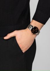 Rado R48912763 Florence Diamonds Kol Saati