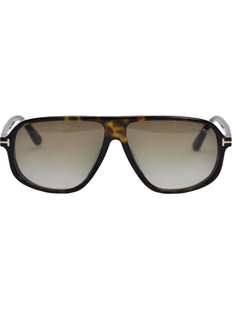 Tom Ford TF 1208/S 52K .61 Güneş Gözlüğü