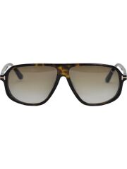 Tom Ford TF 1208/S 52K .61 Güneş Gözlüğü