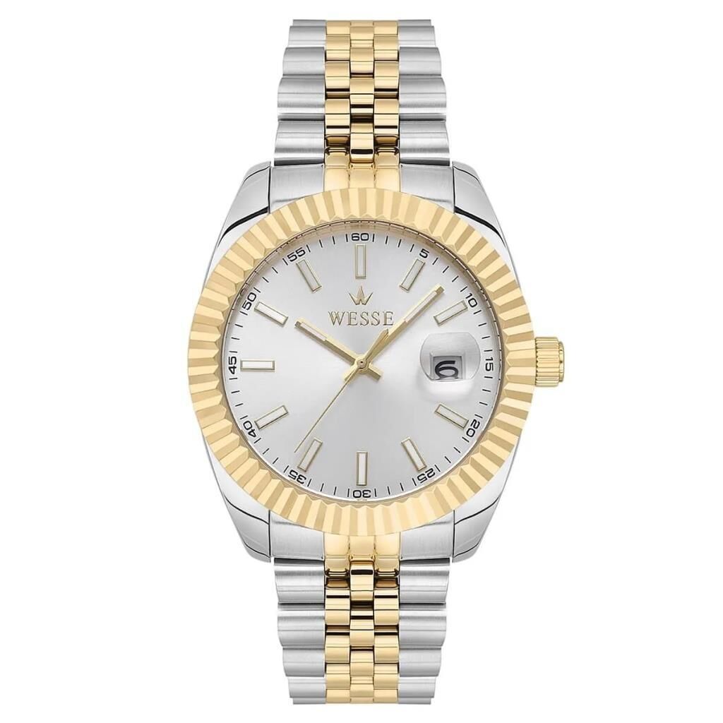 Wesse WWG403007 Kol Saati