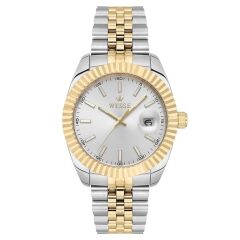 Wesse WWG403007 Kol Saati