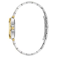 Guess Collection GCZ80004L9M Kol Saati