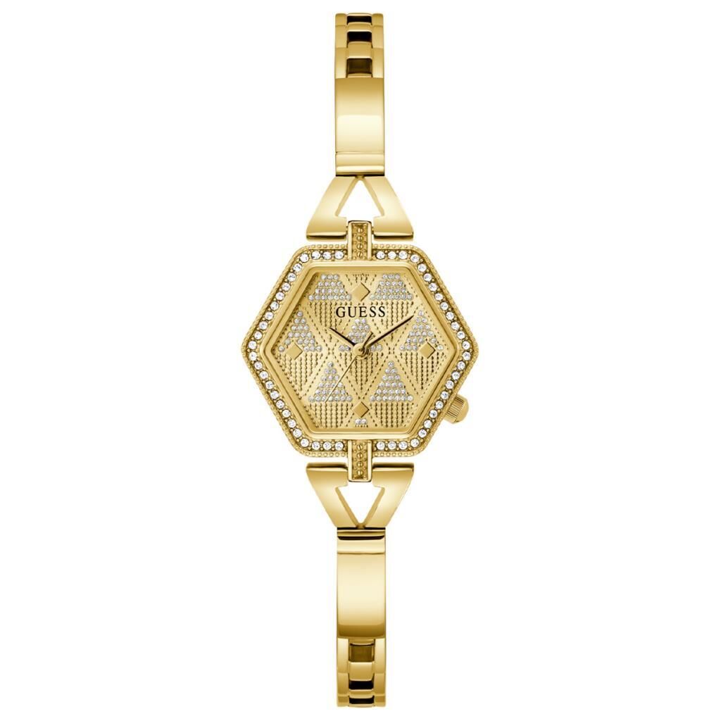 Guess GUGW0680L2 Kol Saati
