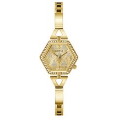 Guess GUGW0680L2 Kol Saati